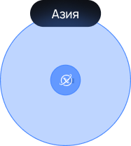 Asia
