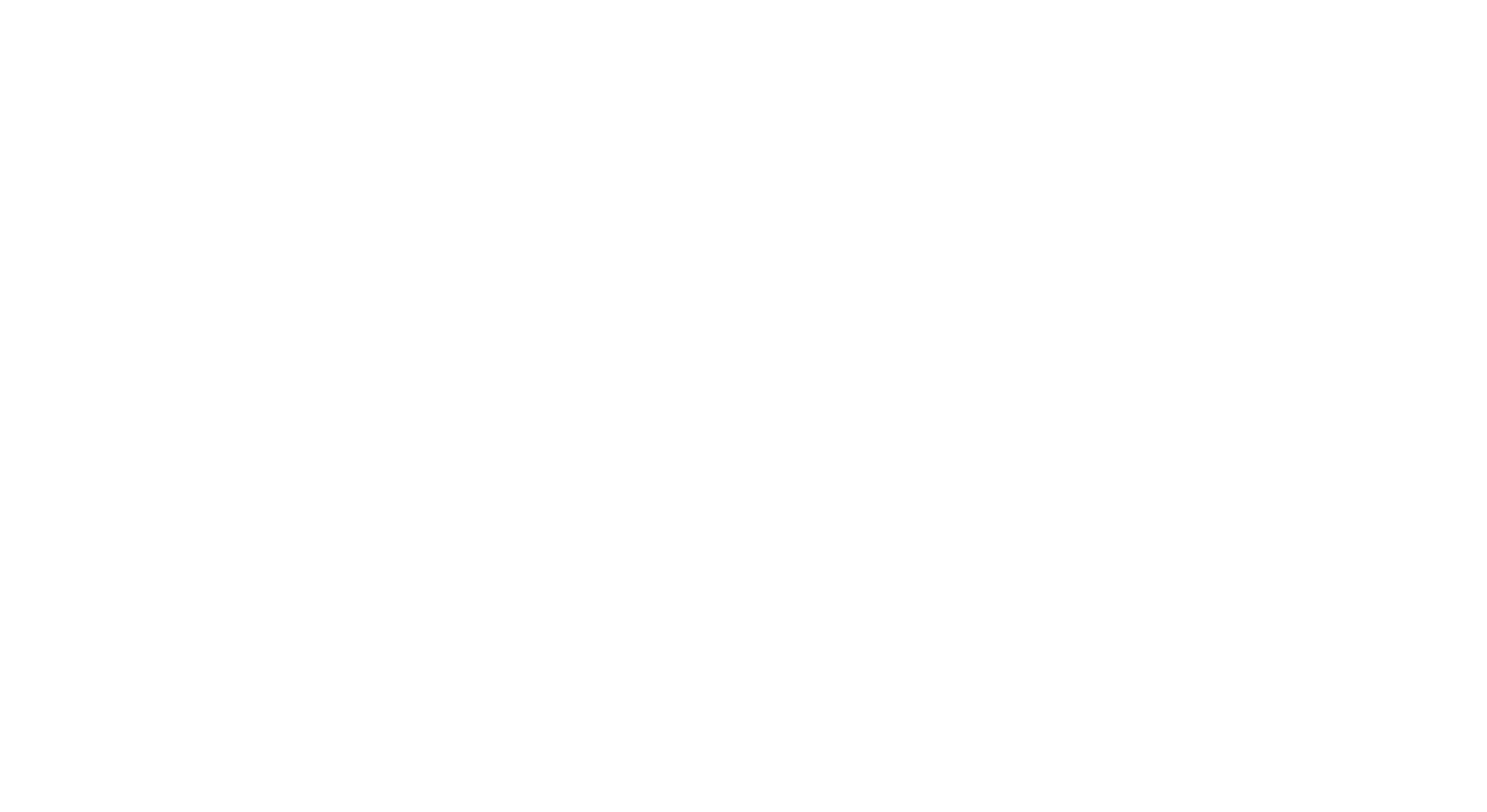 Xway