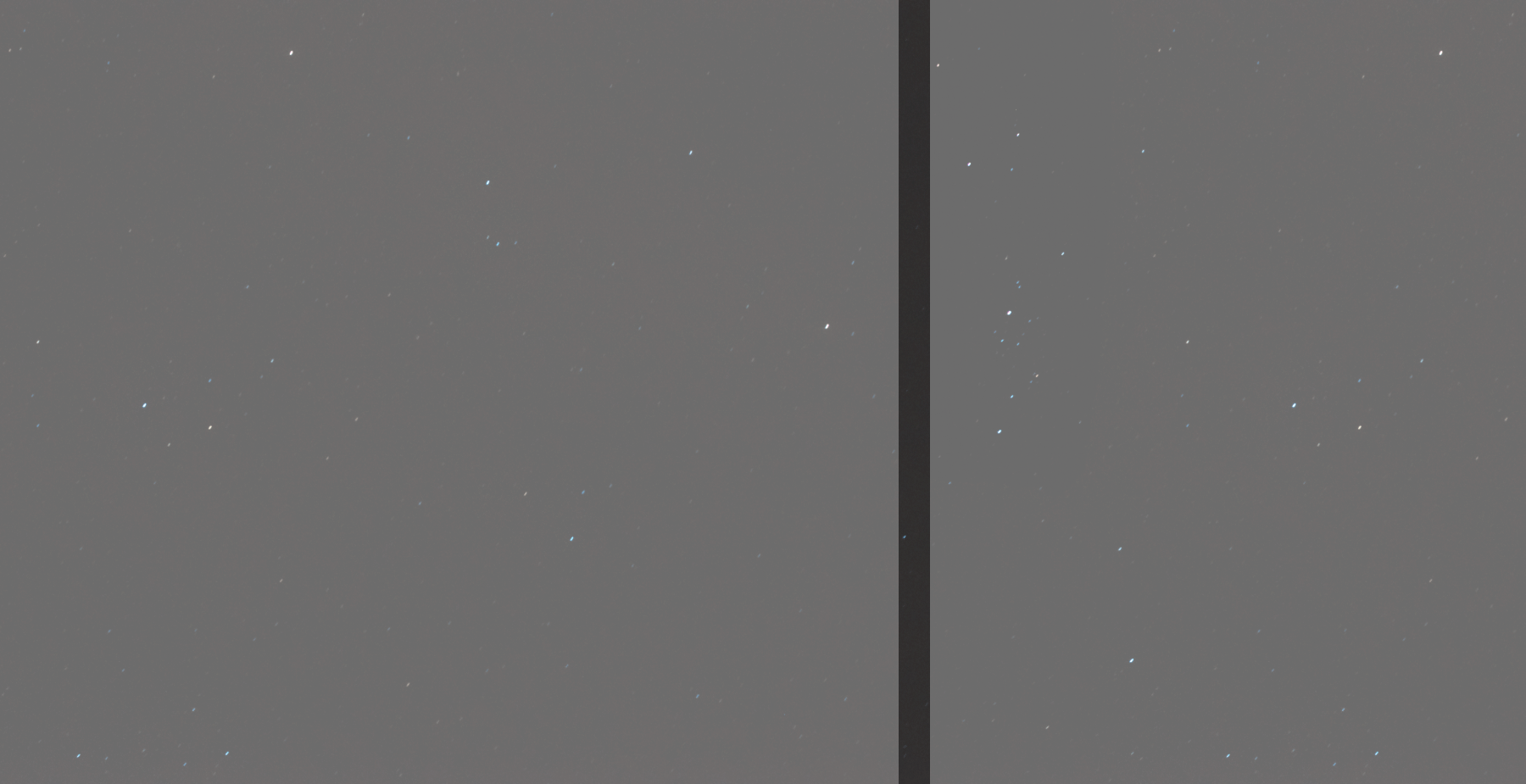 stars